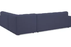 New Hoekbank Cantonada Hoekbanken