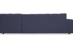 New Hoekbank Cantonada Hoekbanken
