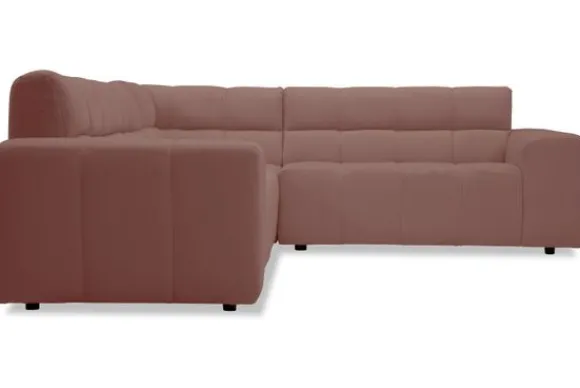 New Hoekbank Cantonada Hoekbanken