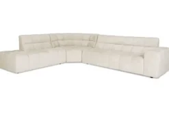 Discount Hoekbank Cantonada Hoekbanken