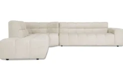 Discount Hoekbank Cantonada Hoekbanken