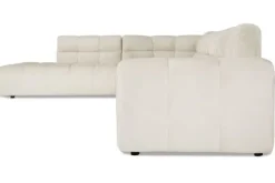 Discount Hoekbank Cantonada Hoekbanken