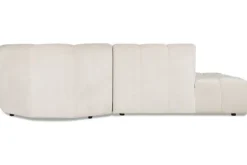 Discount Hoekbank Cantonada Hoekbanken