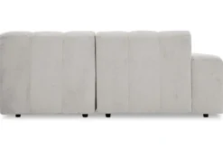 Hot Hoekbank Cantonada Elementen Banken|Hoekbanken