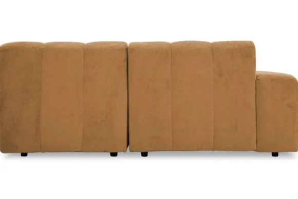 Hot Hoekbank Cantonada Elementen Banken|Hoekbanken