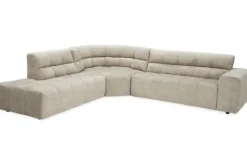Best Hoekbank Cantonada Loungebanken
