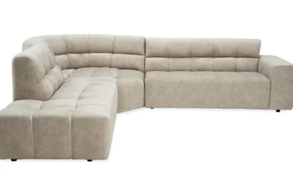 Best Hoekbank Cantonada Loungebanken