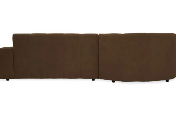 Best Hoekbank Cantonada Loungebanken