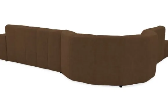 Best Hoekbank Cantonada Loungebanken