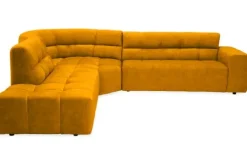 Best Hoekbank Cantonada Loungebanken