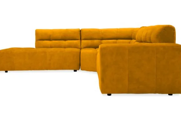 Best Hoekbank Cantonada Loungebanken