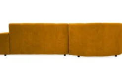 Best Hoekbank Cantonada Loungebanken