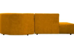 Best Hoekbank Cantonada Loungebanken