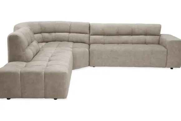 Best Hoekbank Cantonada Loungebanken