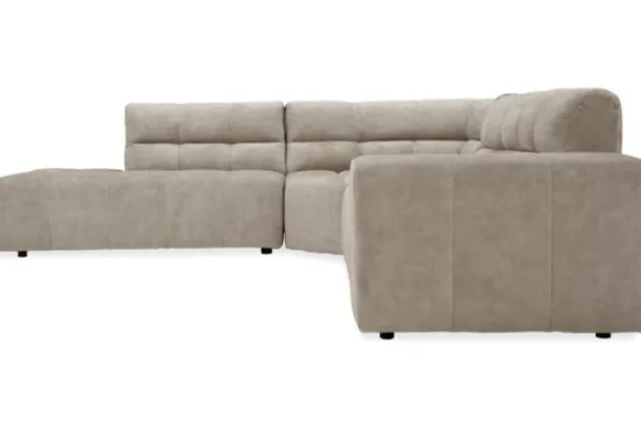 Best Hoekbank Cantonada Loungebanken
