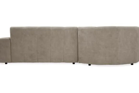 Best Hoekbank Cantonada Loungebanken