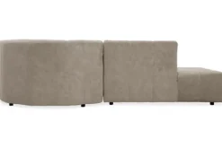 Best Hoekbank Cantonada Loungebanken