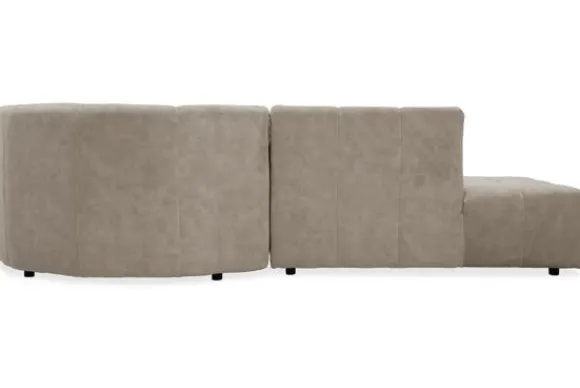 Best Hoekbank Cantonada Loungebanken