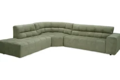 Best Hoekbank Cantonada Loungebanken