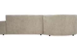 Best Hoekbank Cantonada Loungebanken