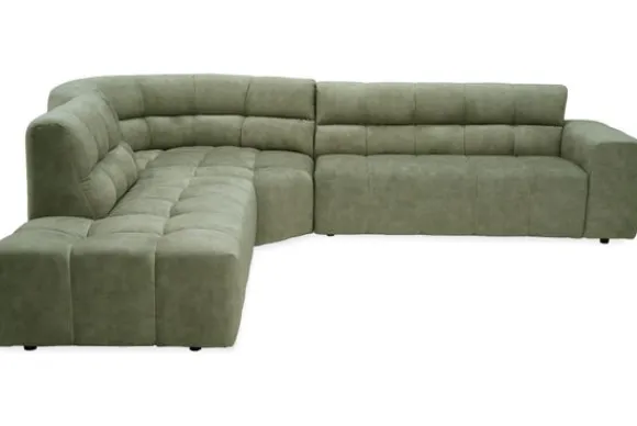 Best Hoekbank Cantonada Loungebanken