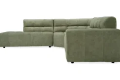 Best Hoekbank Cantonada Loungebanken