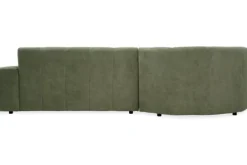 Best Hoekbank Cantonada Loungebanken