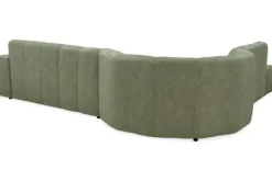 Best Hoekbank Cantonada Loungebanken