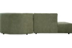 Best Hoekbank Cantonada Loungebanken