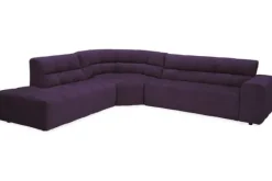 Best Hoekbank Cantonada Loungebanken