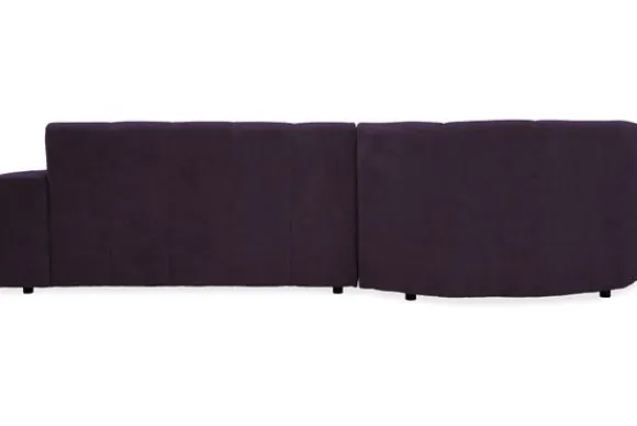 Best Hoekbank Cantonada Loungebanken