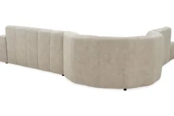 Best Hoekbank Cantonada Loungebanken