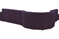 Best Hoekbank Cantonada Loungebanken