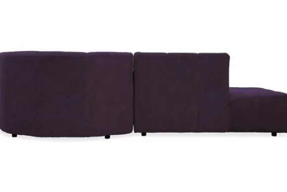 Best Hoekbank Cantonada Loungebanken