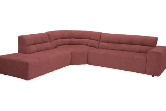 Best Hoekbank Cantonada Loungebanken