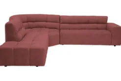 Best Hoekbank Cantonada Loungebanken