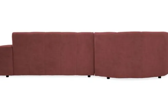 Best Hoekbank Cantonada Loungebanken
