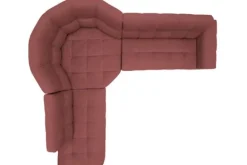 Best Hoekbank Cantonada Loungebanken