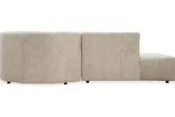 Best Hoekbank Cantonada Loungebanken