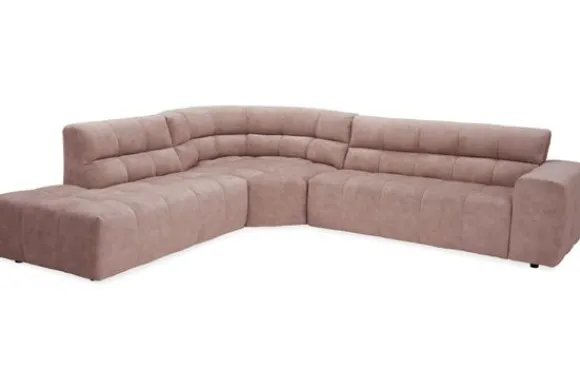Best Hoekbank Cantonada Loungebanken