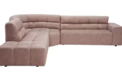 Best Hoekbank Cantonada Loungebanken