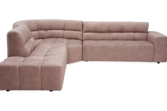 Best Hoekbank Cantonada Loungebanken