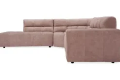 Best Hoekbank Cantonada Loungebanken