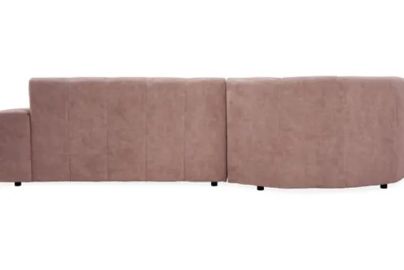 Best Hoekbank Cantonada Loungebanken