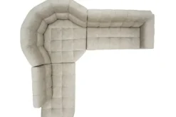 Best Hoekbank Cantonada Loungebanken