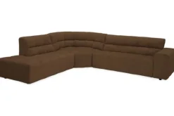Best Hoekbank Cantonada Loungebanken