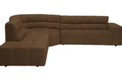 Best Hoekbank Cantonada Loungebanken