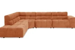 Hot Hoekbank Cantonada Hoekbanken