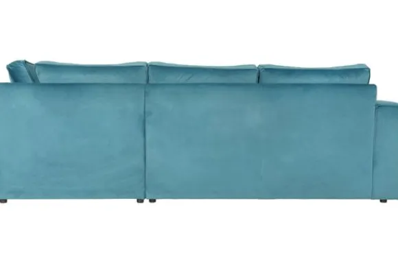 New Hoekbank Class Hoekbanken