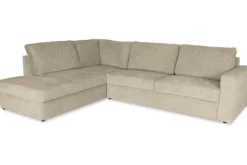 Outlet Hoekbank Class Loungebanken|Hoekbanken